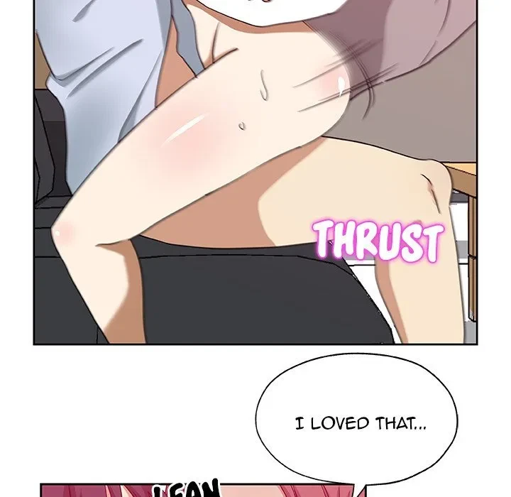 Chapter 21, page 40