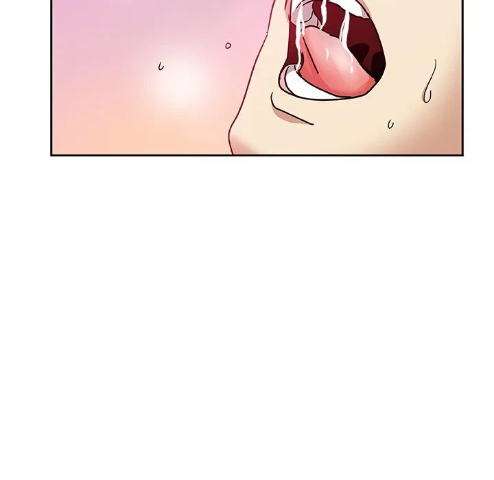Chapter 21, page 46