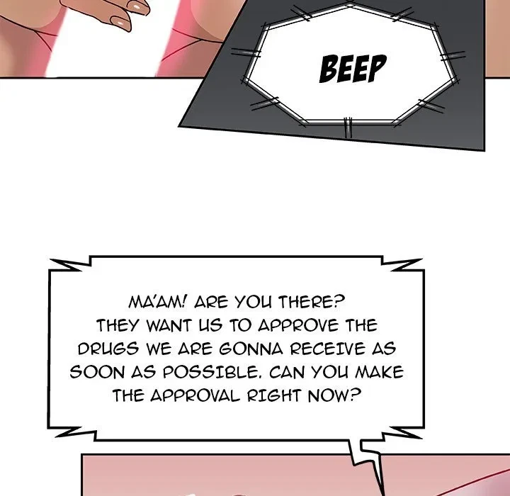 Chapter 21, page 48