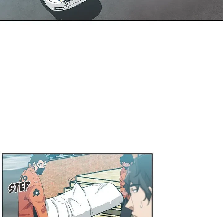 Chapter 21, page 5