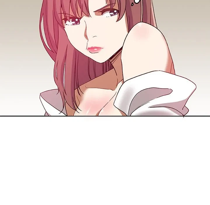Chapter 21, page 50