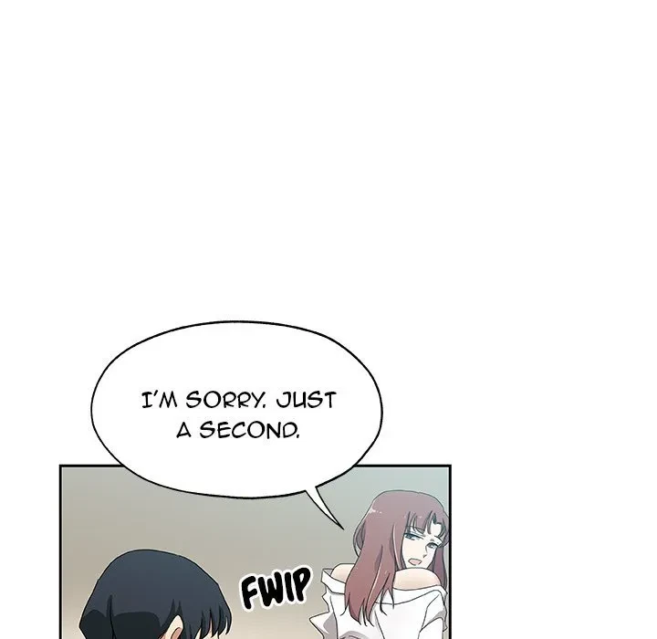 Chapter 21, page 51