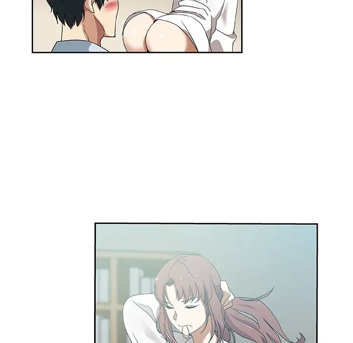 Chapter 21, page 52