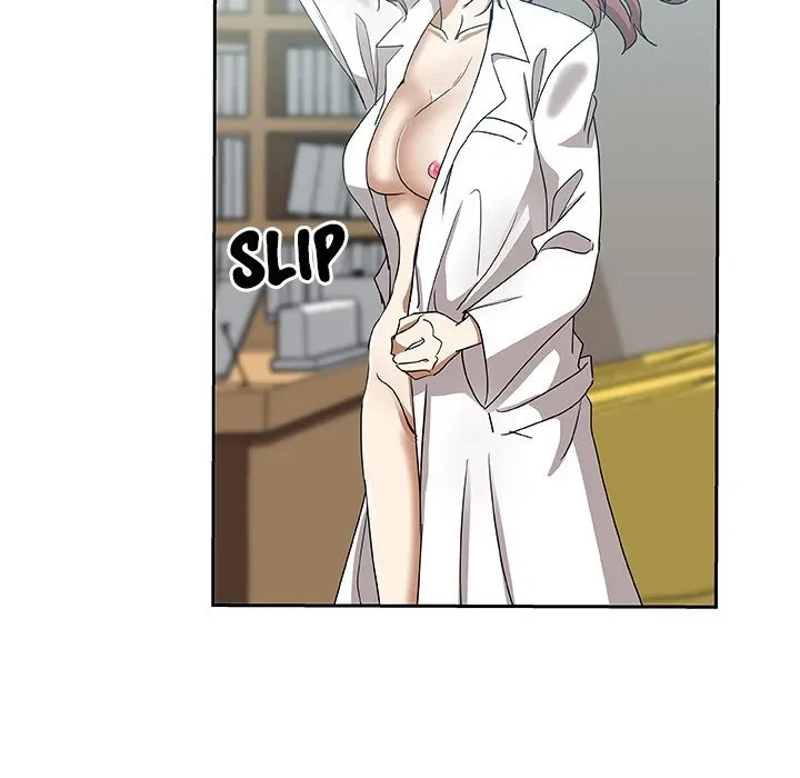 Chapter 21, page 53