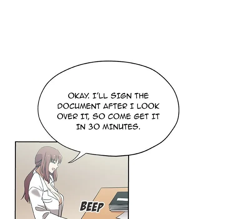 Chapter 21, page 54