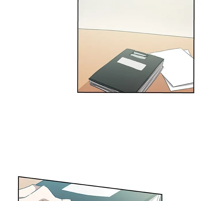 Chapter 21, page 56