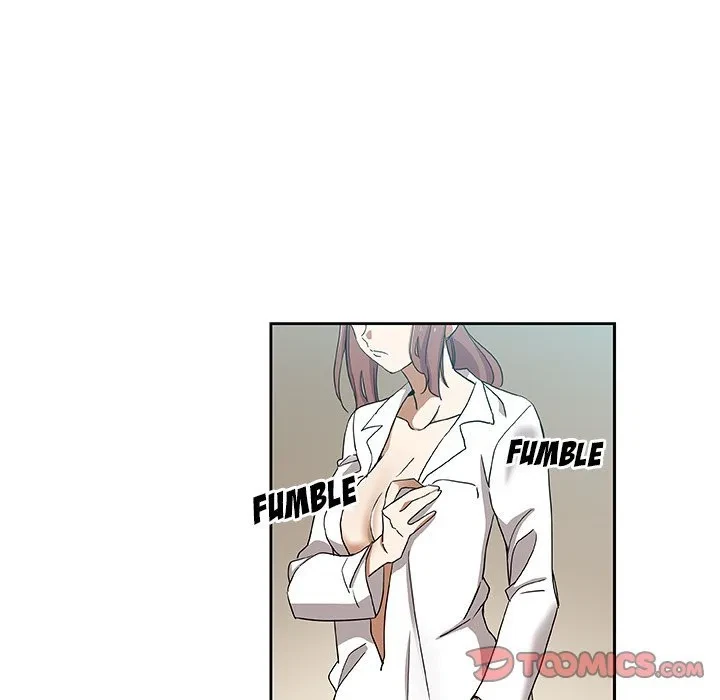 Chapter 21, page 58
