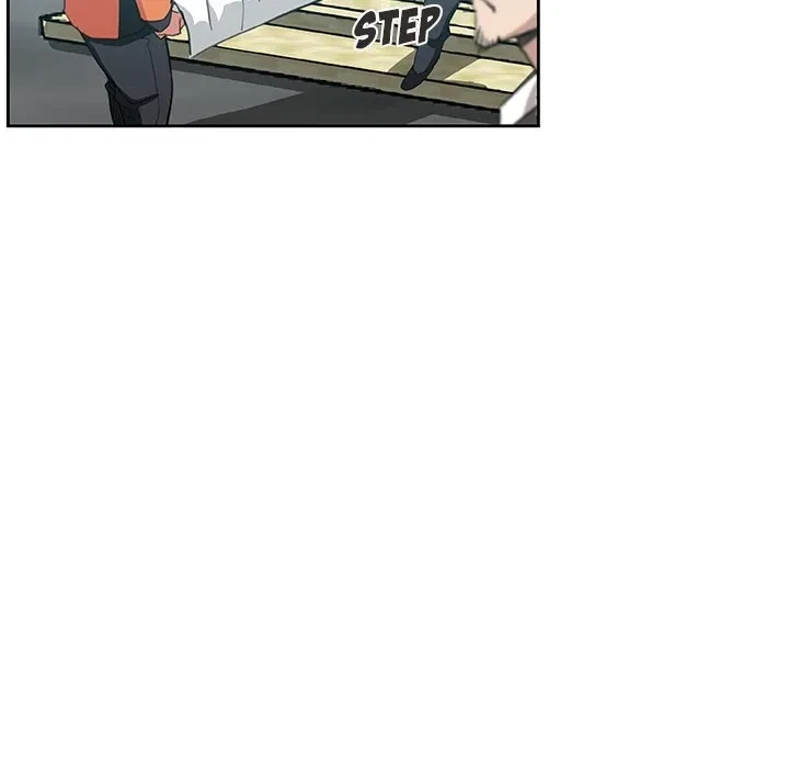 Chapter 21, page 6