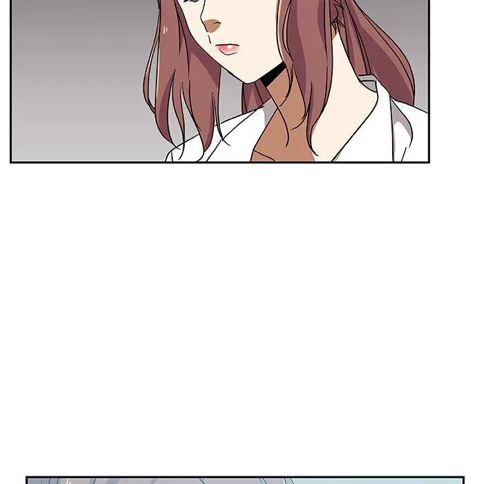 Chapter 21, page 60