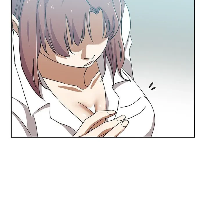 Chapter 21, page 61