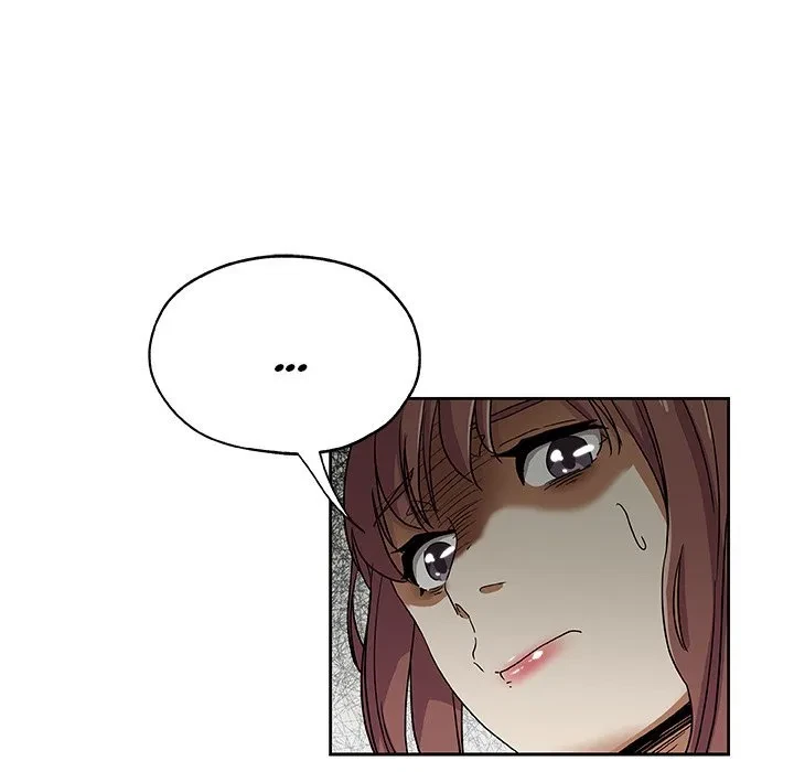 Chapter 21, page 62