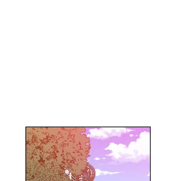 Chapter 21, page 63