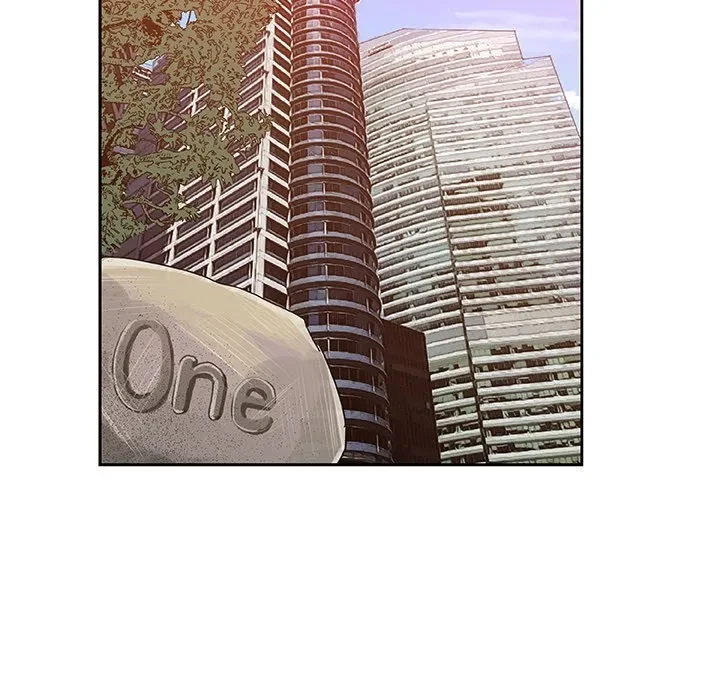 Chapter 21, page 64