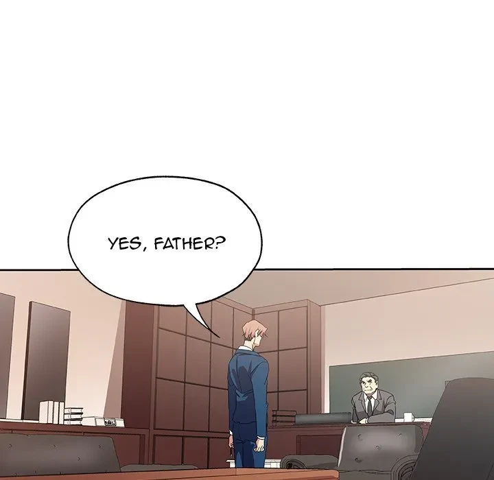 Chapter 21, page 66