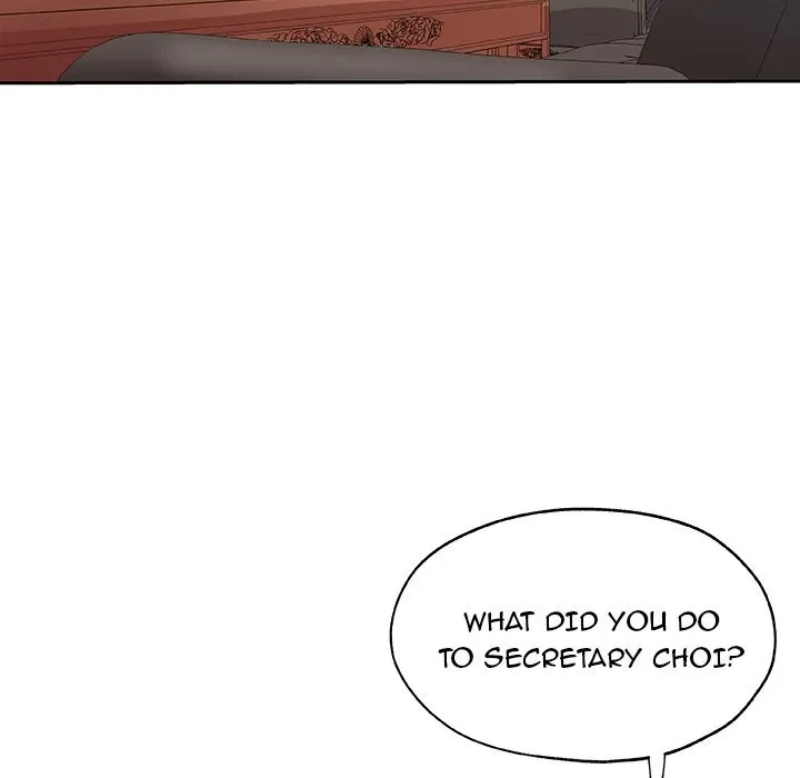 Chapter 21, page 67
