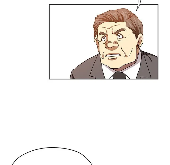 Chapter 21, page 68