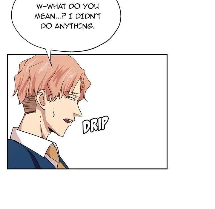 Chapter 21, page 69