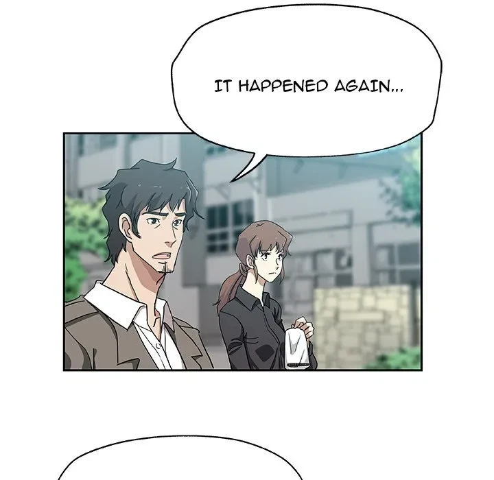 Chapter 21, page 7