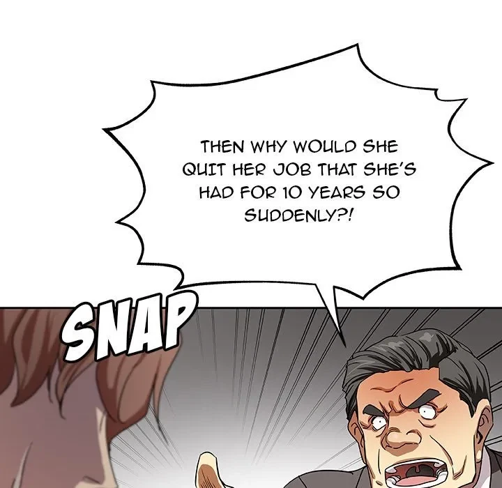 Chapter 21, page 70