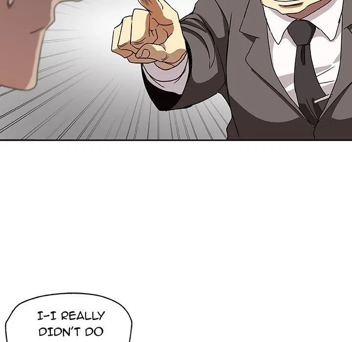 Chapter 21, page 71