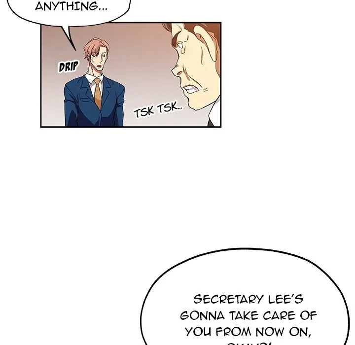 Chapter 21, page 72