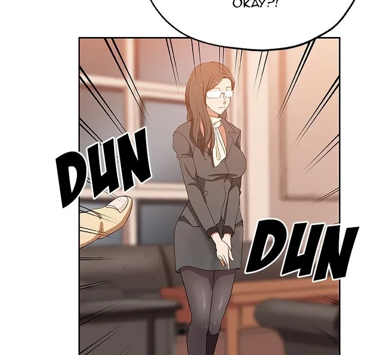 Chapter 21, page 73