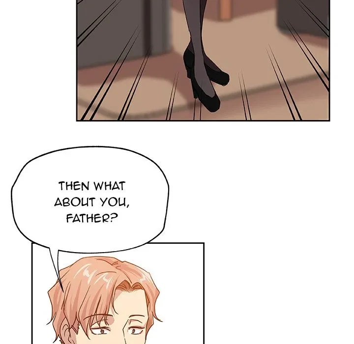 Chapter 21, page 74