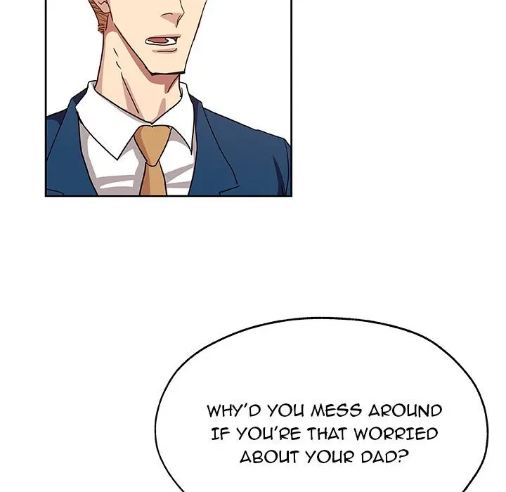 Chapter 21, page 75