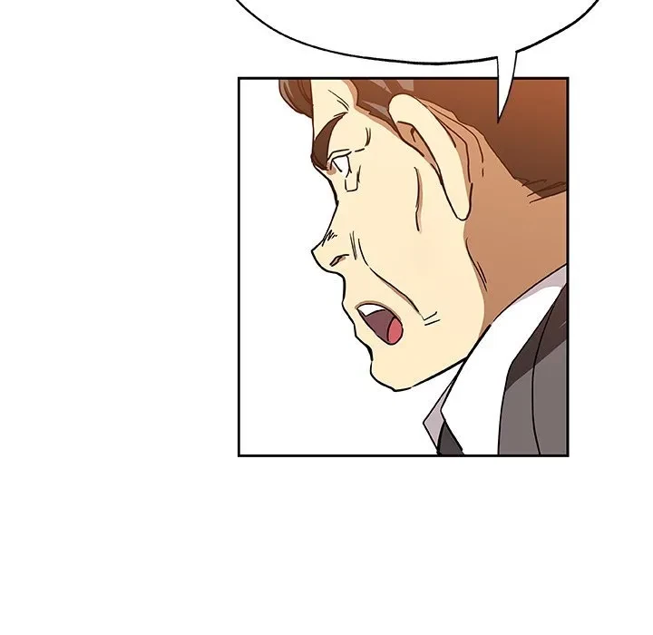 Chapter 21, page 76
