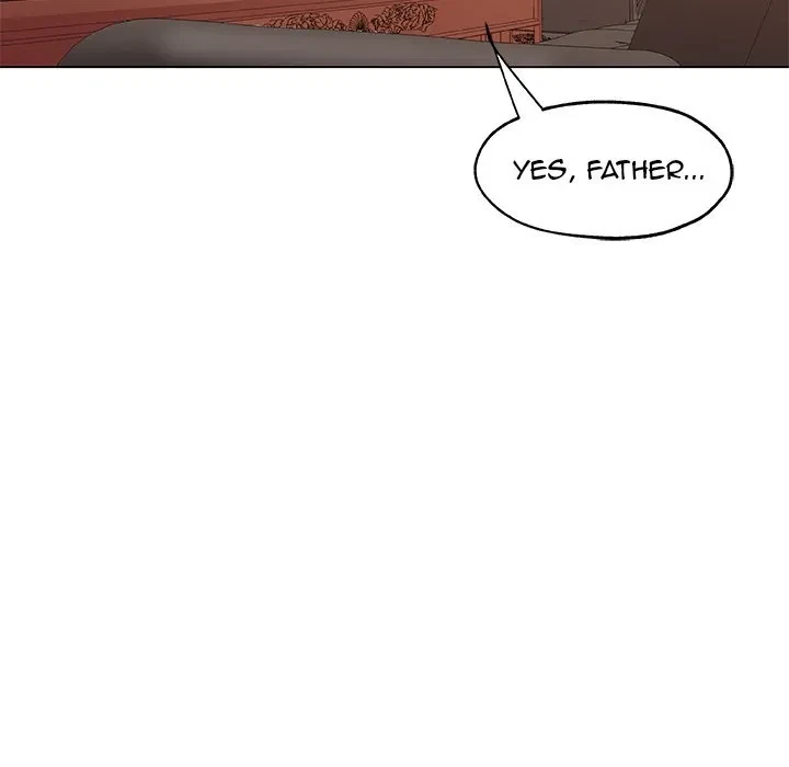 Chapter 21, page 78