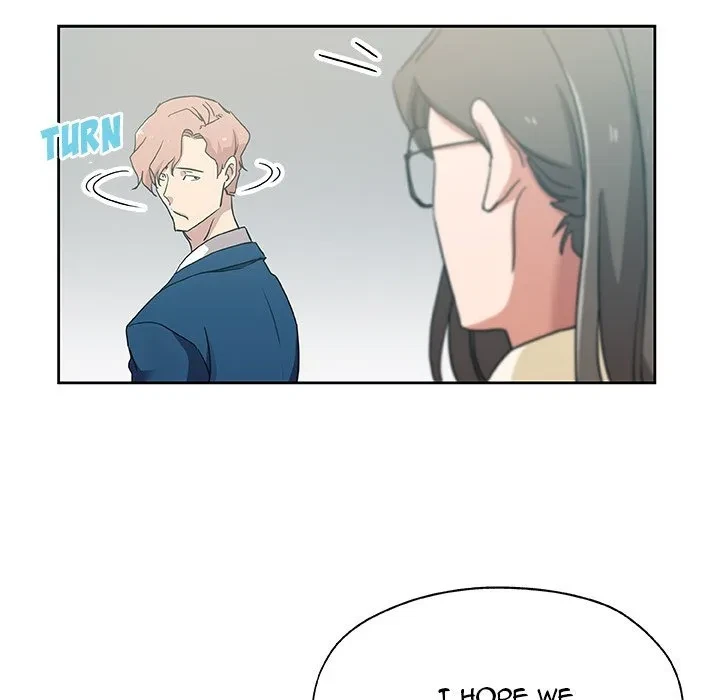 Chapter 21, page 79