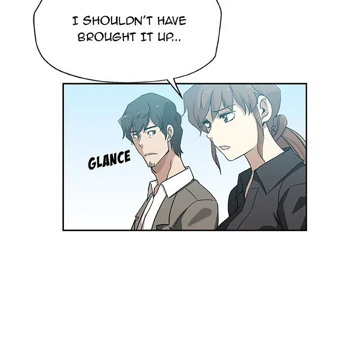 Chapter 21, page 8