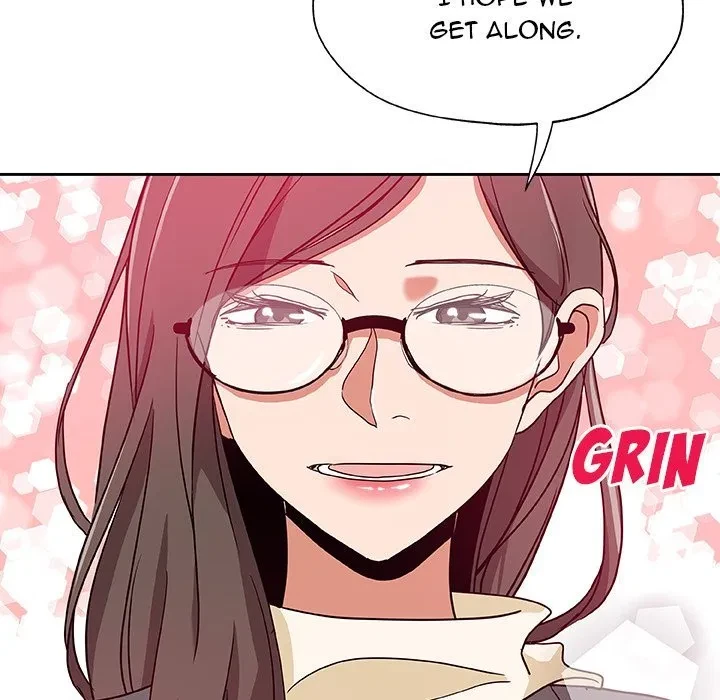 Chapter 21, page 80