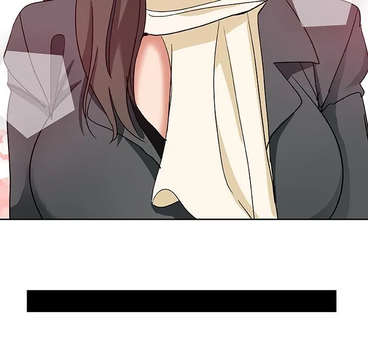 Chapter 21, page 81