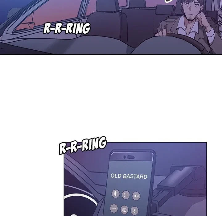 Chapter 21, page 84