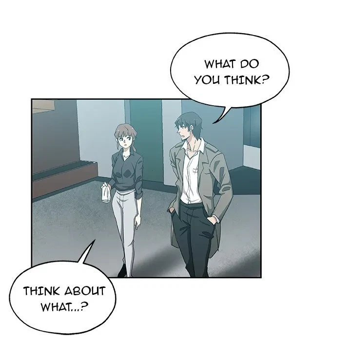 Chapter 21, page 9