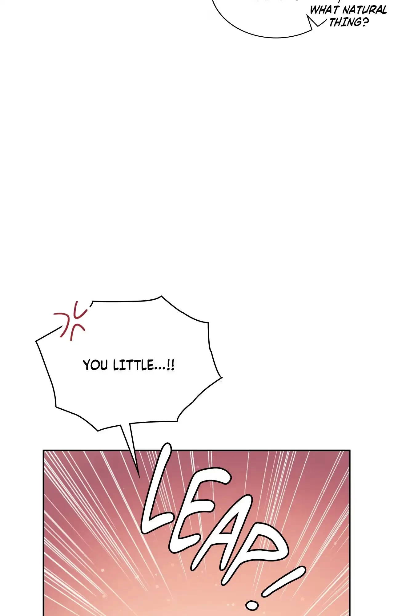 Chapter 47, page 10