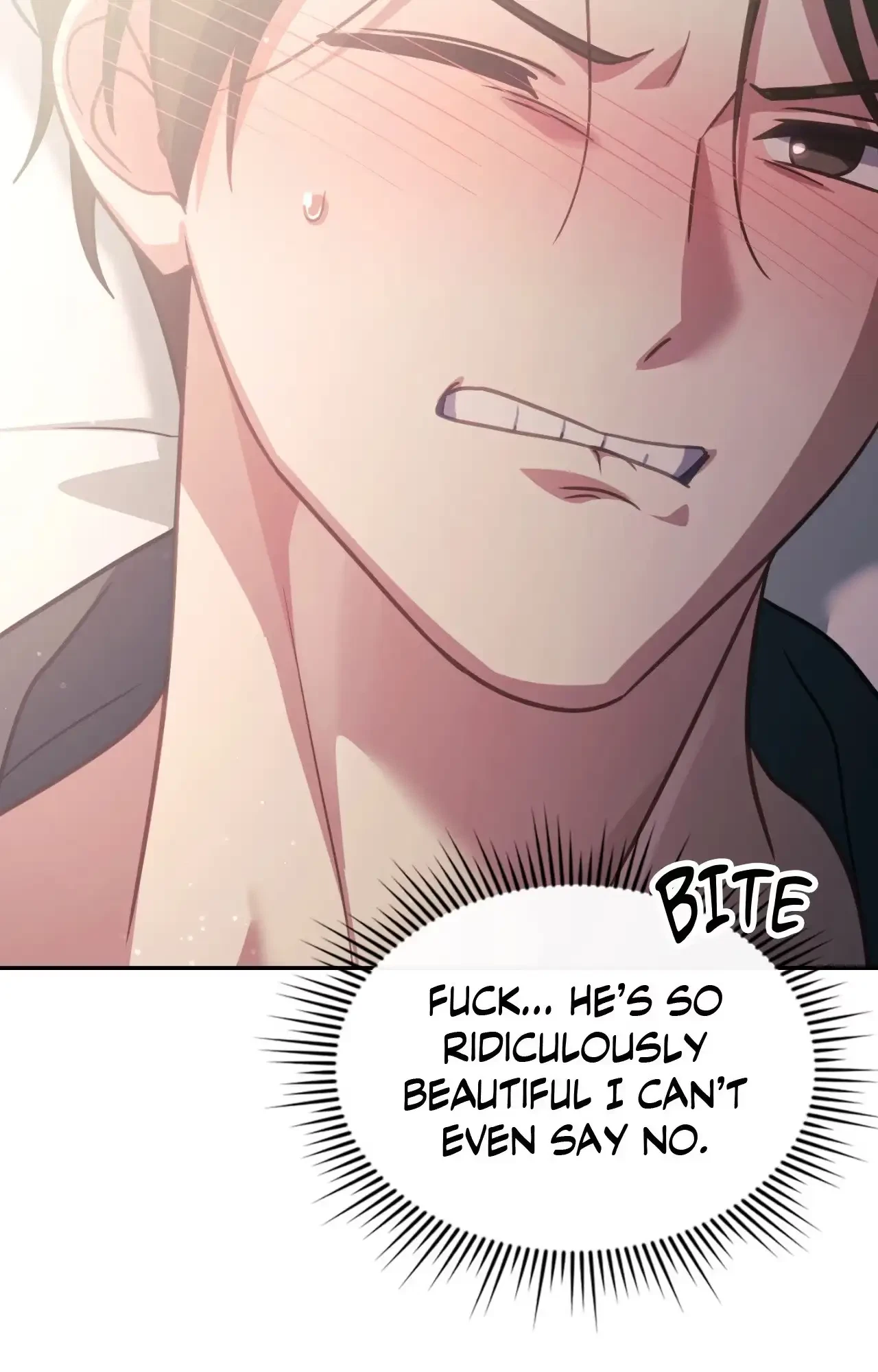 Chapter 47, page 100