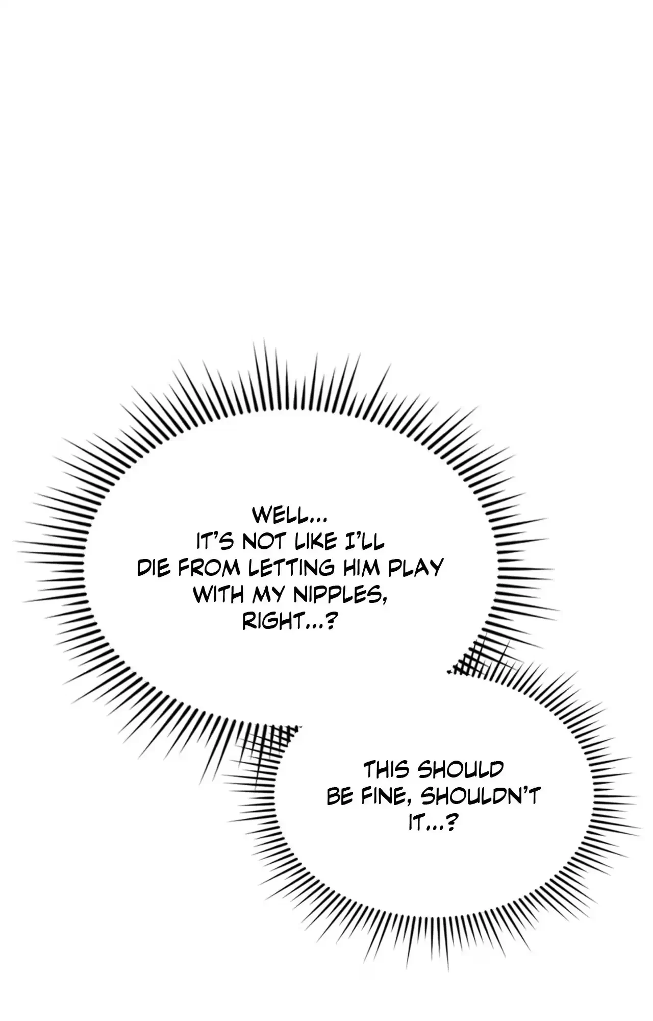 Chapter 47, page 101