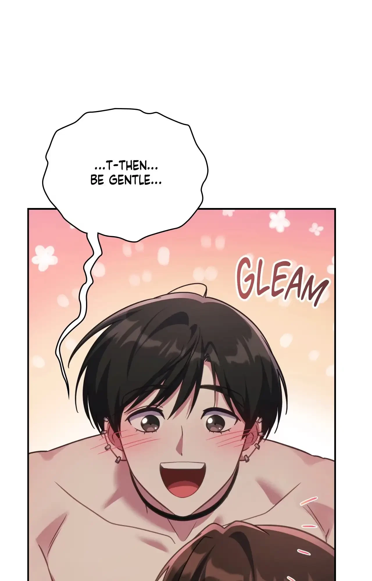 Chapter 47, page 102