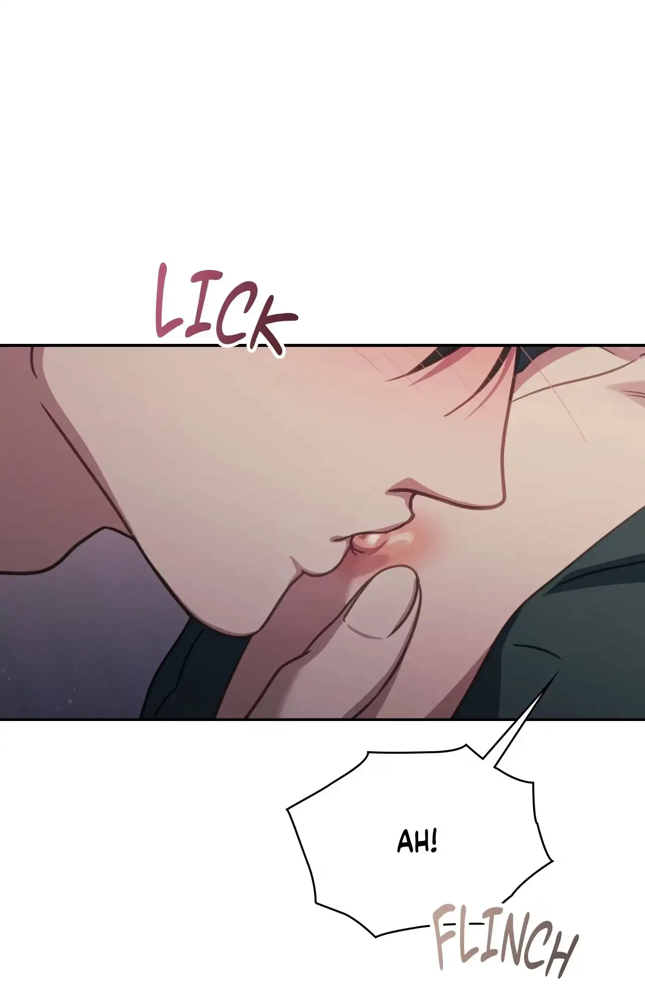 Chapter 47, page 104