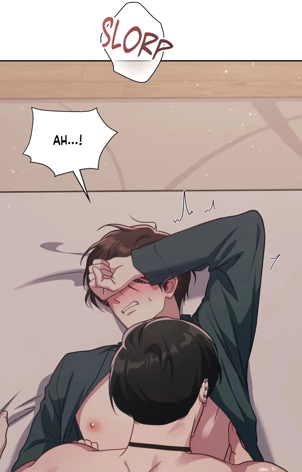 Chapter 47, page 107