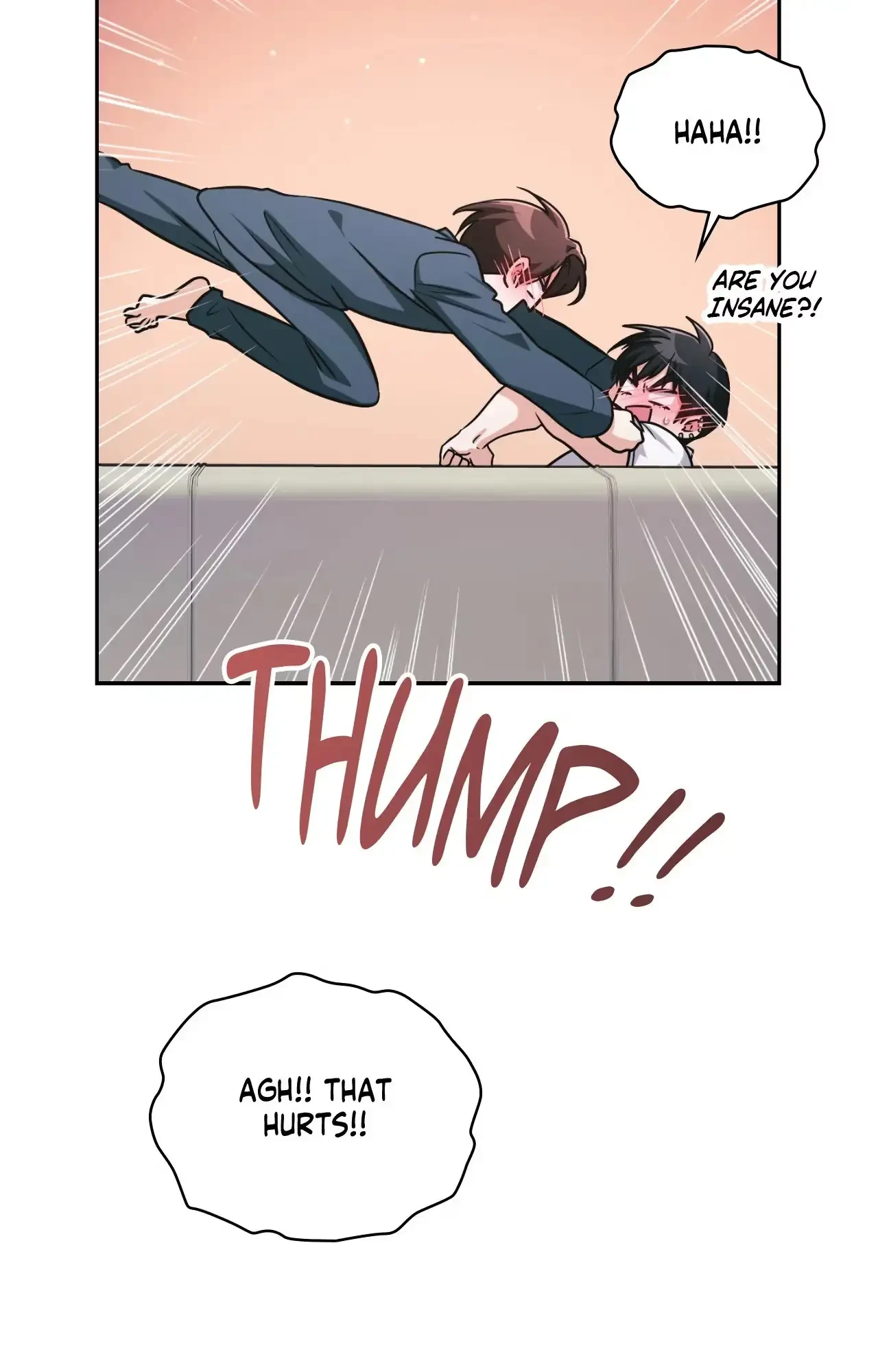 Chapter 47, page 11