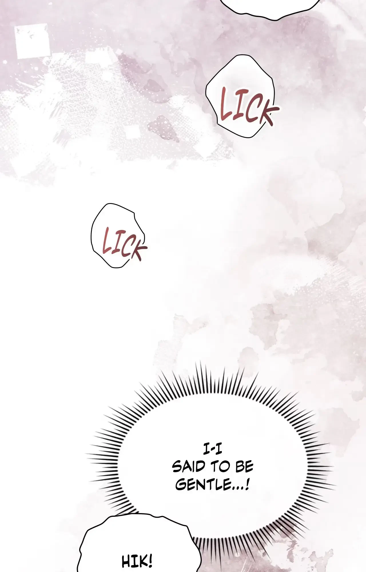 Chapter 47, page 110