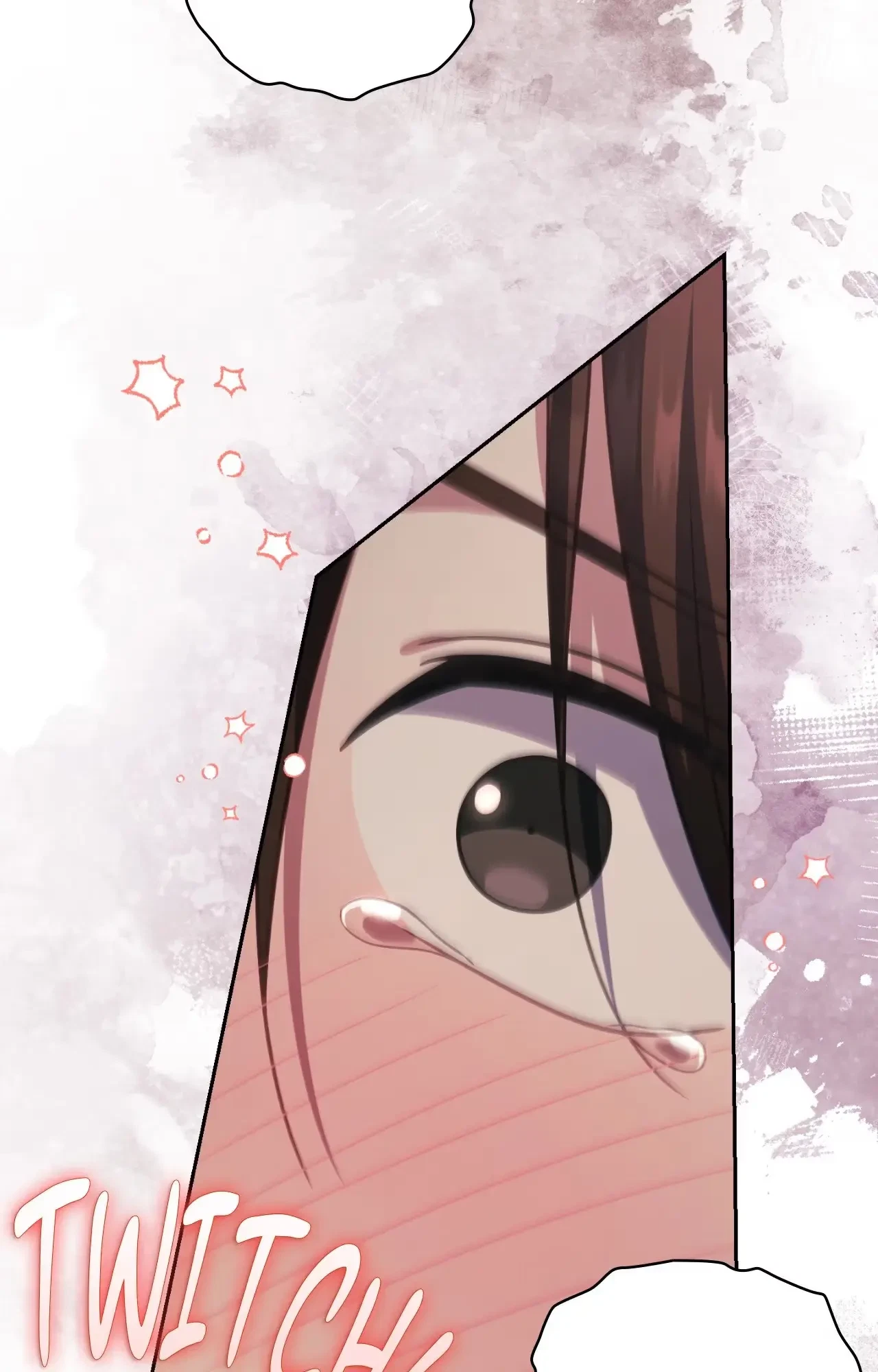 Chapter 47, page 111