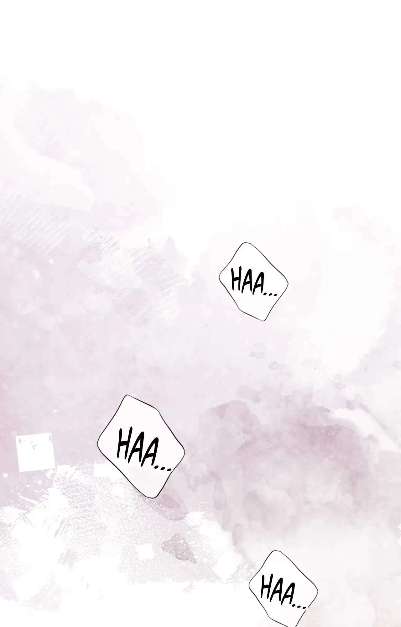 Chapter 47, page 115