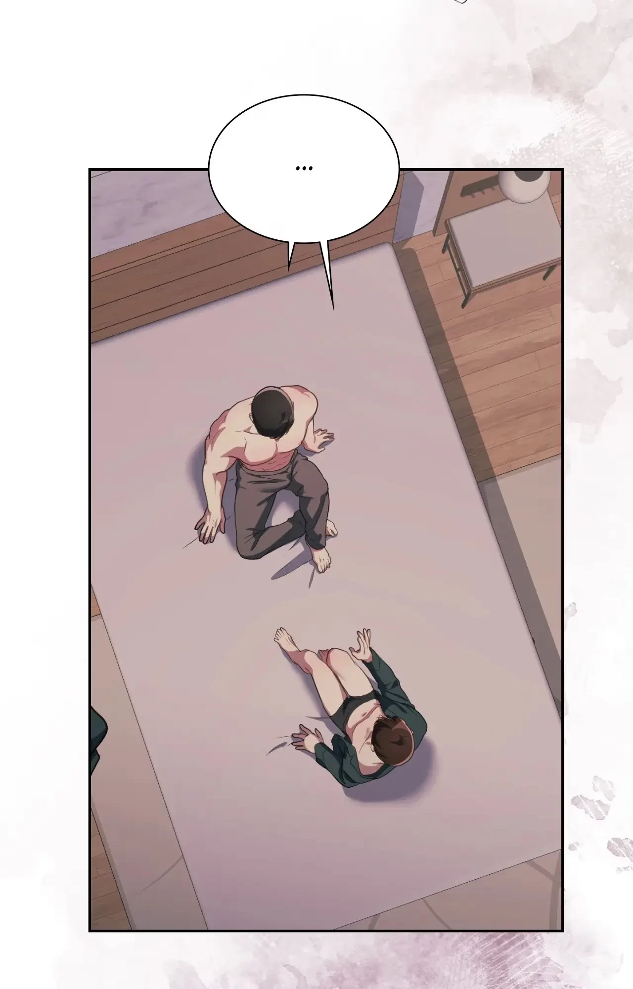 Chapter 47, page 116