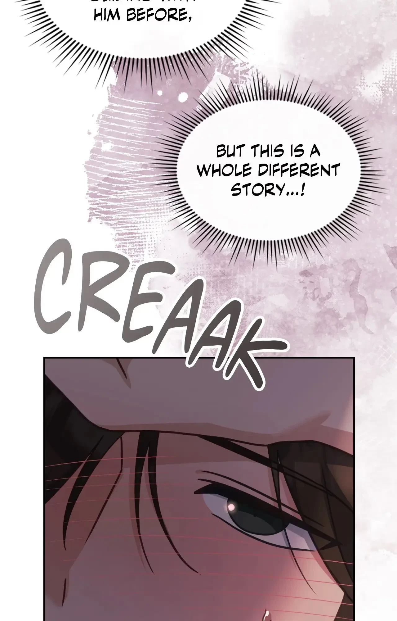Chapter 47, page 119