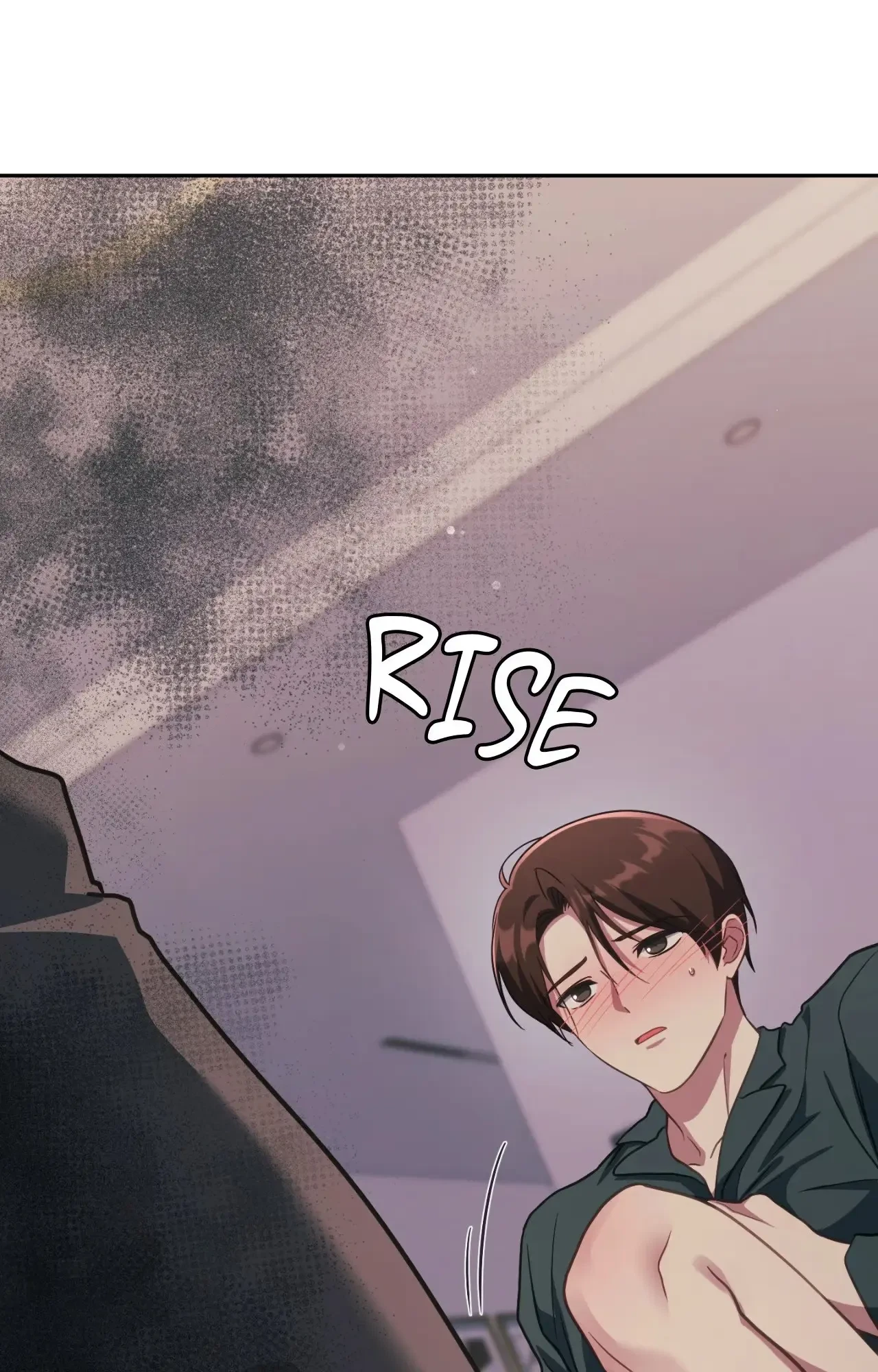 Chapter 47, page 121