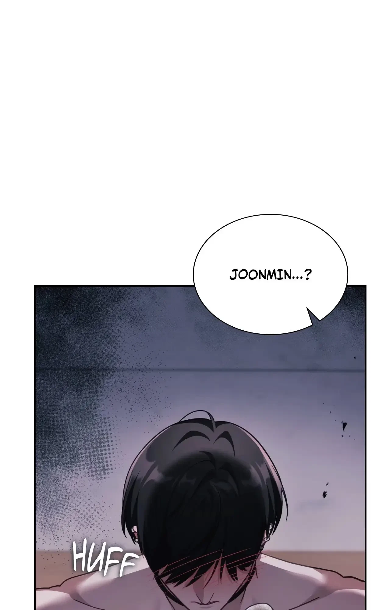Chapter 47, page 124